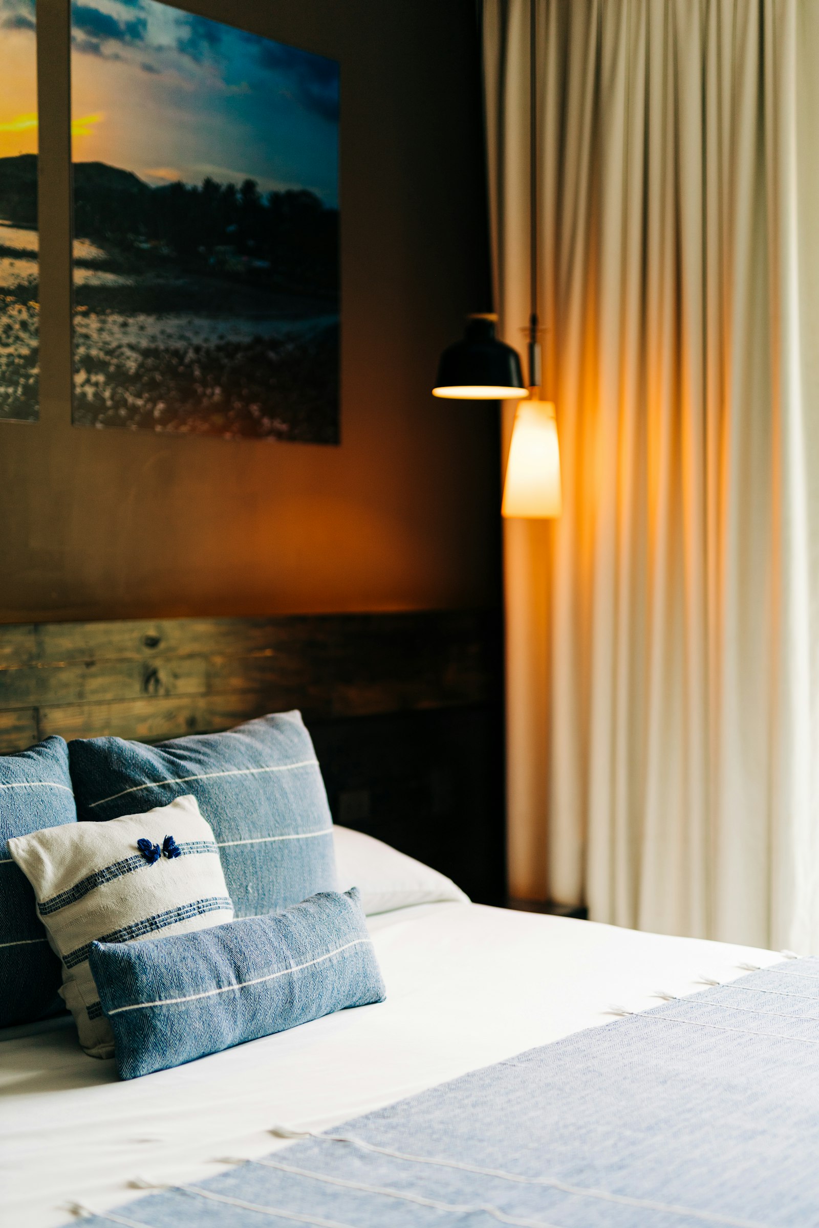 Managing multiple Cloudbeds accounts across a hotel group